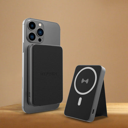 MagSafe Powerbank