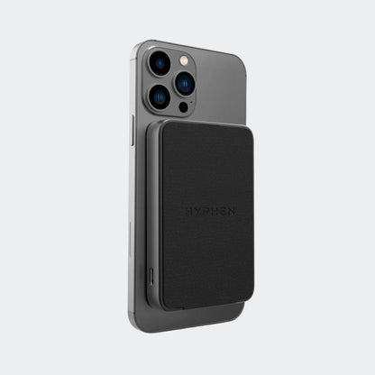 MagSafe Powerbank