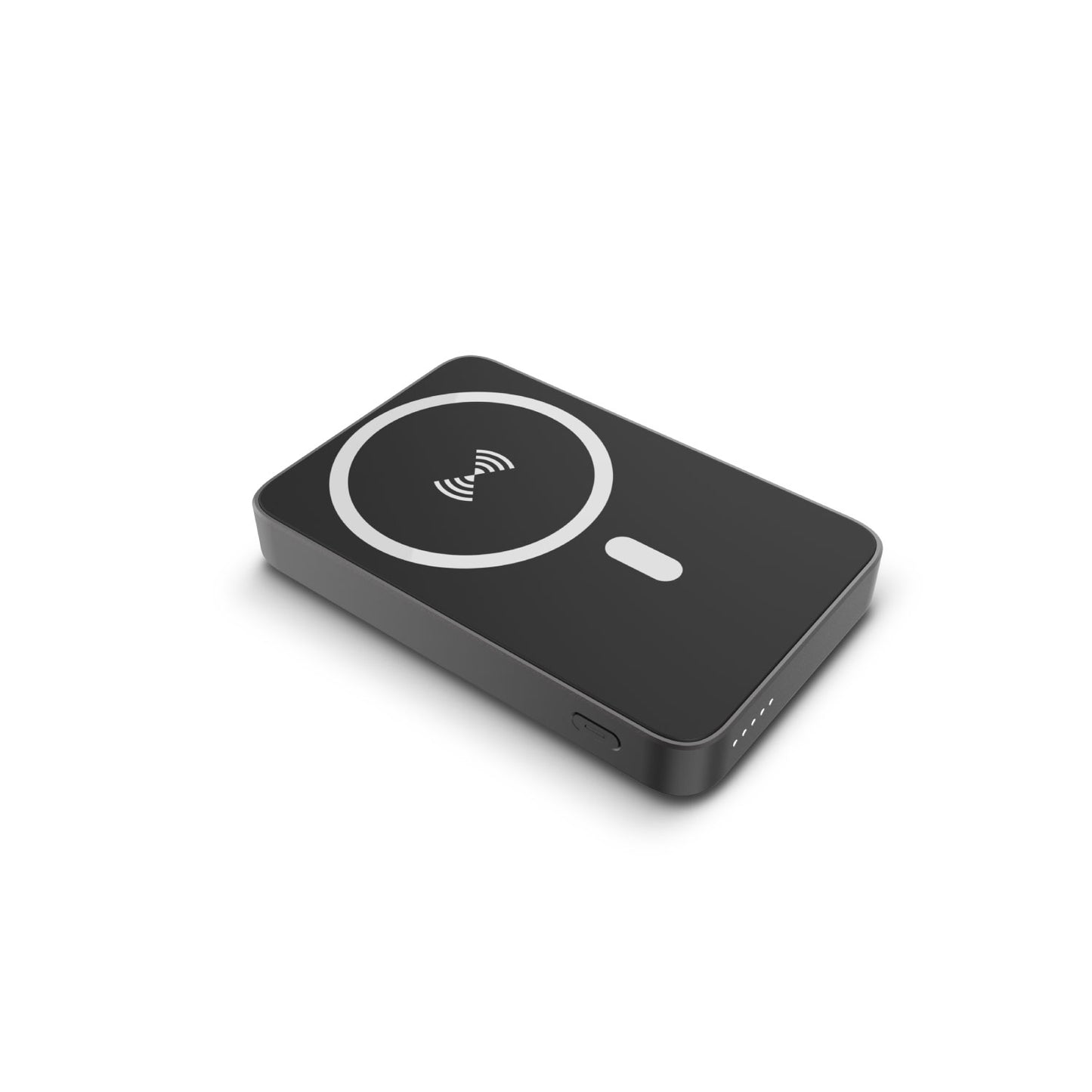 MagSafe Powerbank