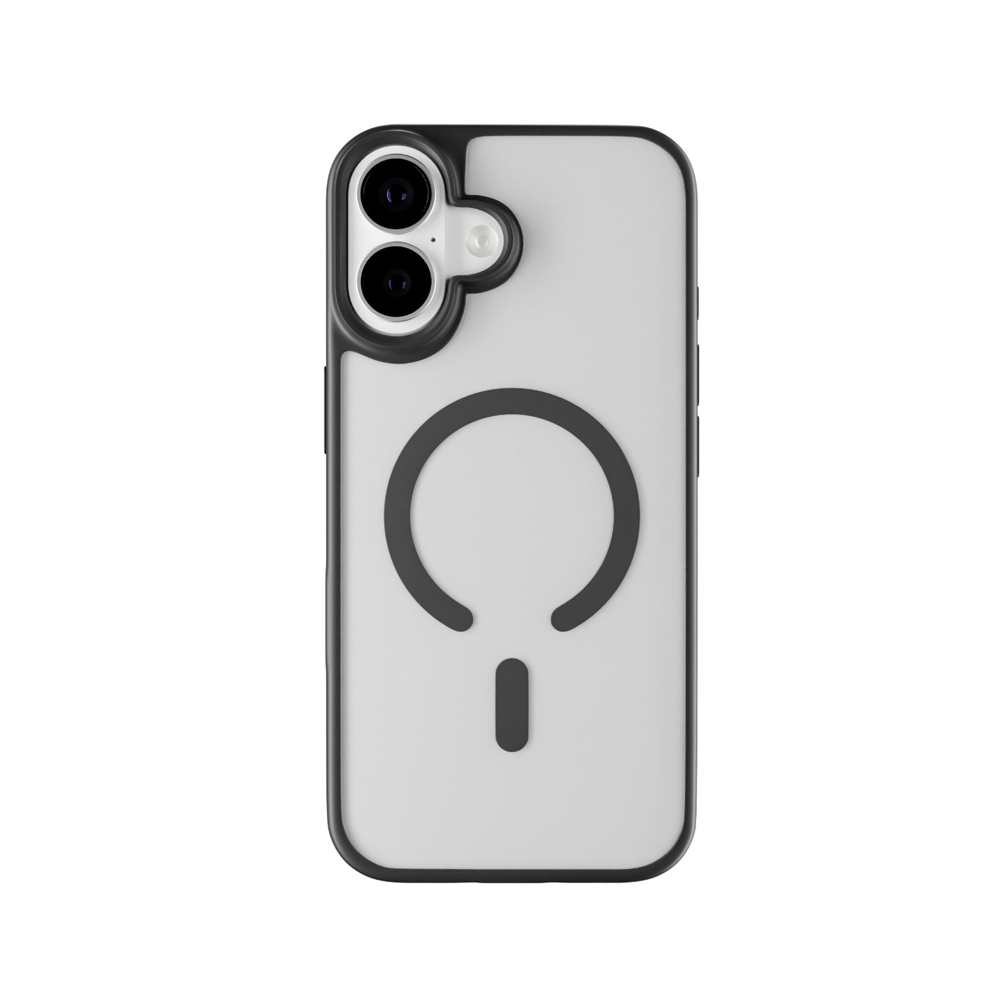 RIFT Impact Frame Case