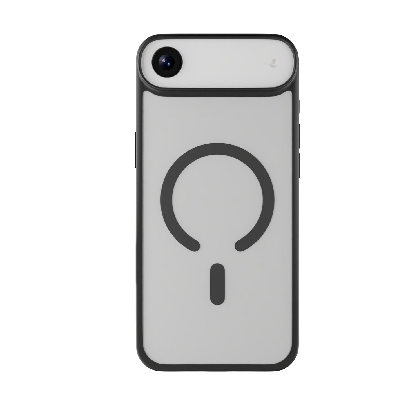 RIFT Impact Frame Case