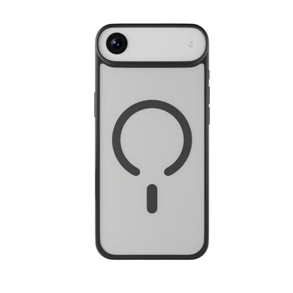 RIFT Impact Frame Case