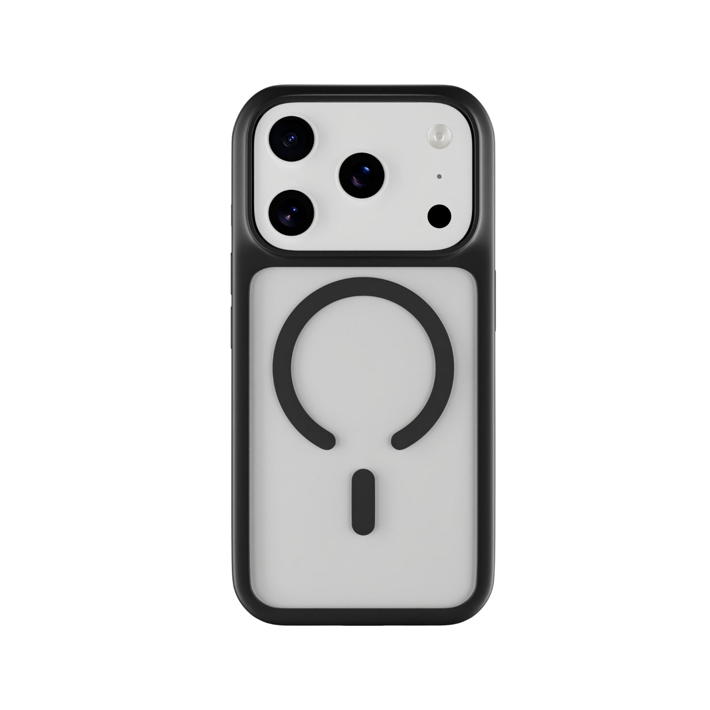 RIFT Impact Frame Case