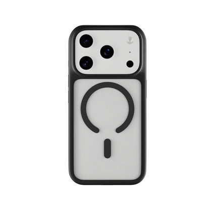 RIFT Impact Frame Case
