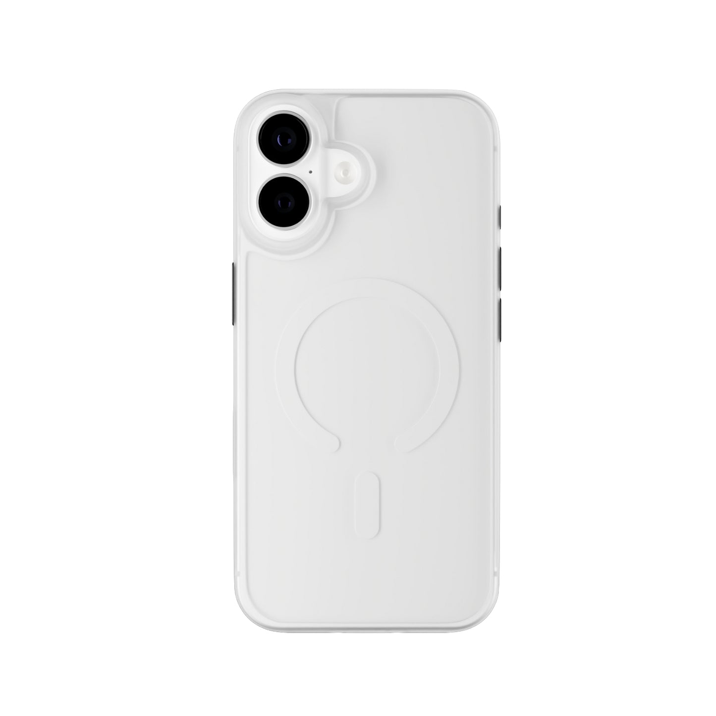 RIFT Impact Frame Case