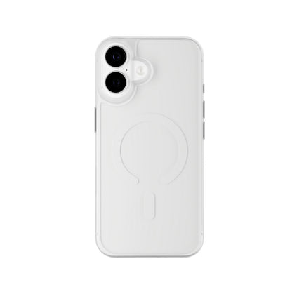 RIFT Impact Frame Case