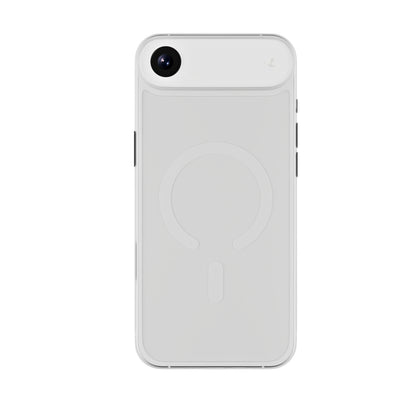 RIFT Impact Frame Case