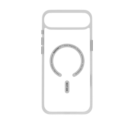 RIFT Impact Frame Case
