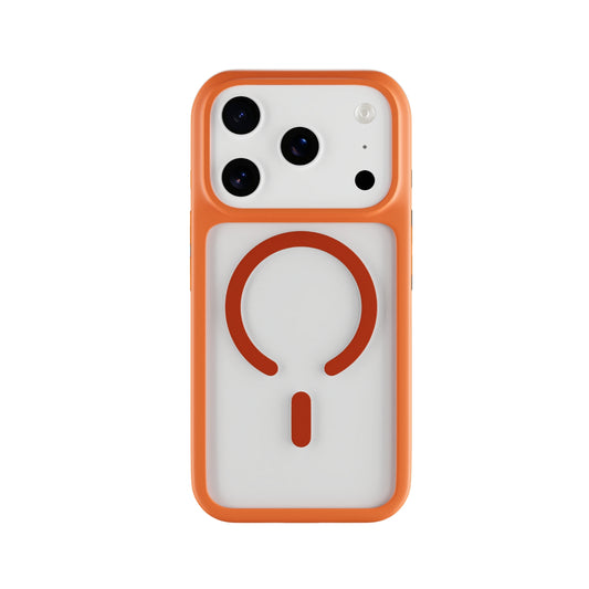 RIFT Impact Frame Case