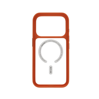 RIFT Impact Frame Case