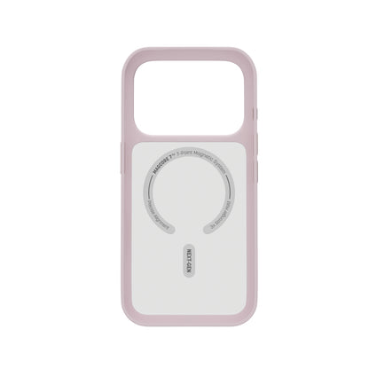 RIFT Impact Frame Case