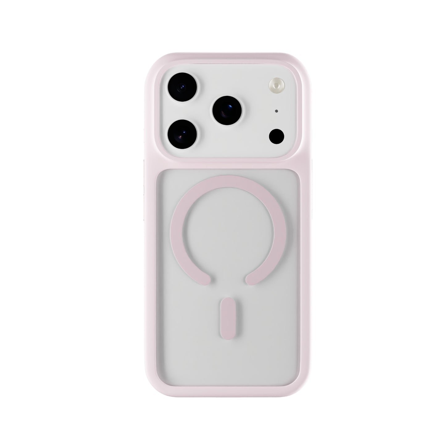 RIFT Impact Frame Case