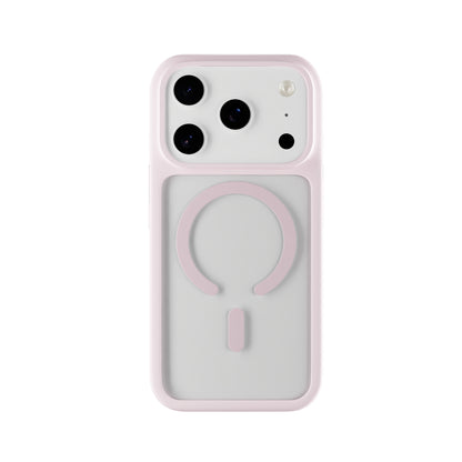 RIFT Impact Frame Case