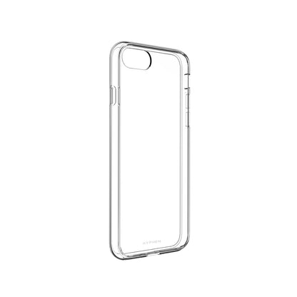Clear Soft Case