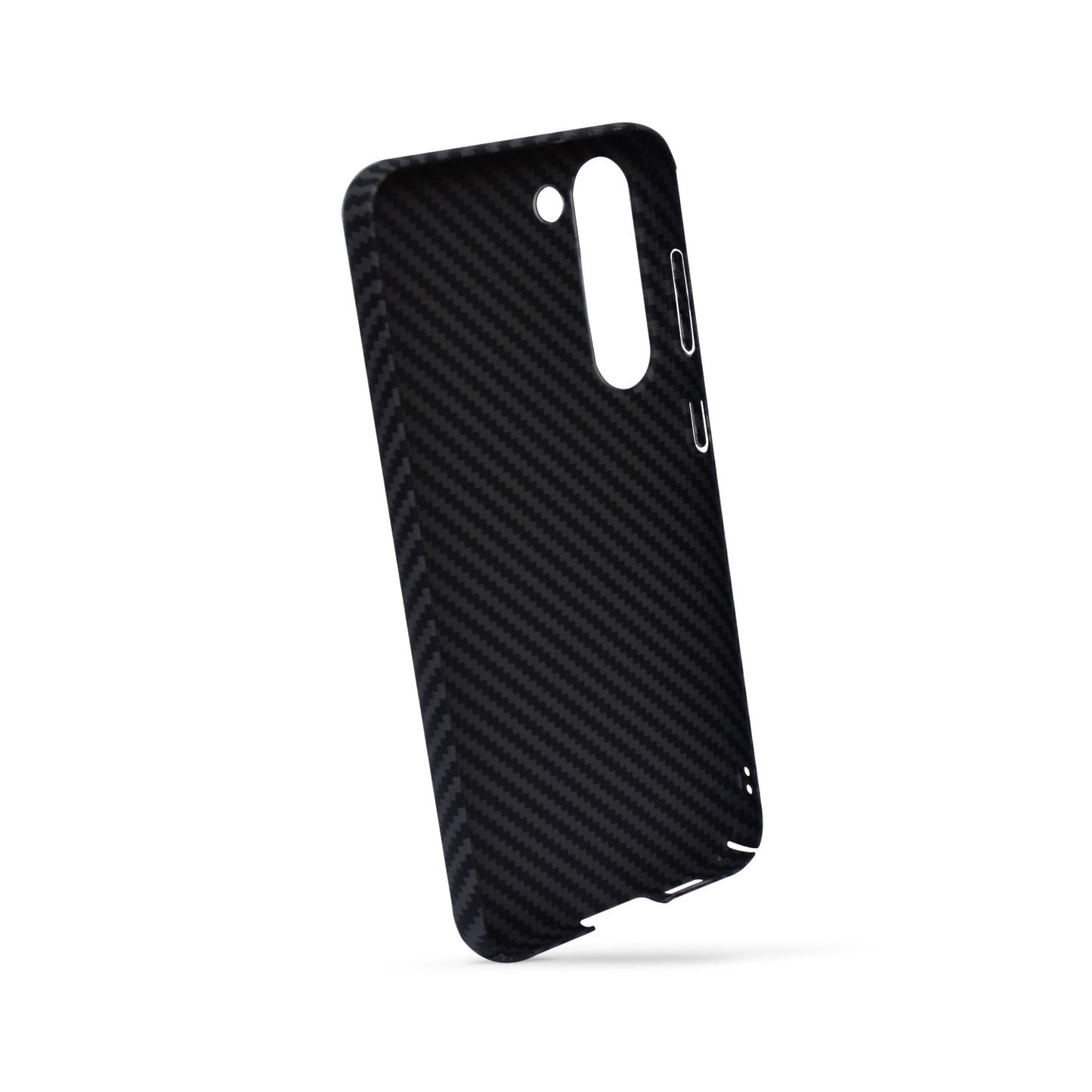 Carbon Fiber Case - Samsung S23