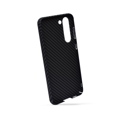 Carbon Fiber Case - Samsung S23