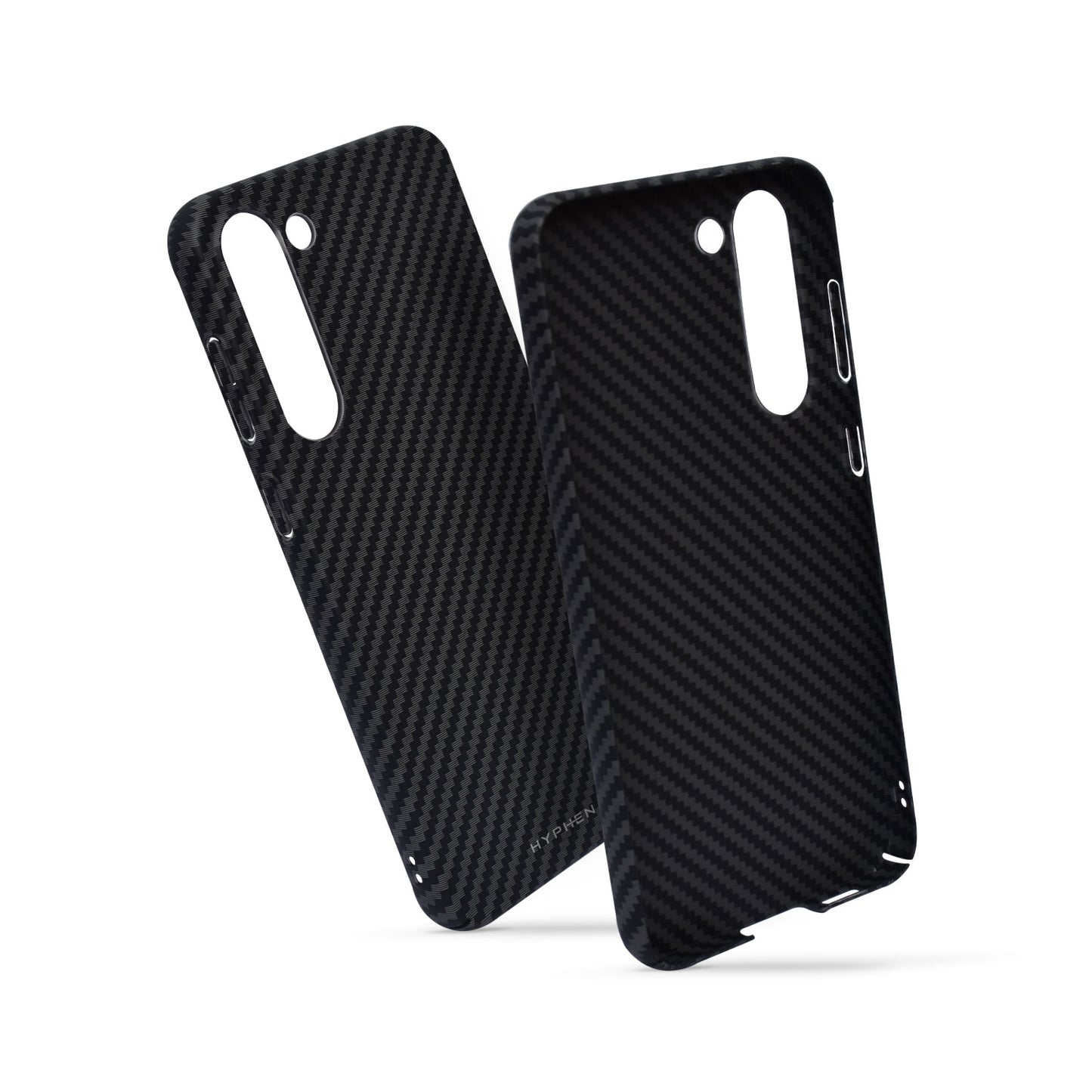 Carbon Fiber Case - Samsung S23