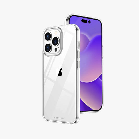 DURO Drop Case