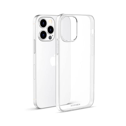 DURO Drop Case