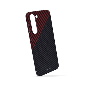 Black and Red / S23