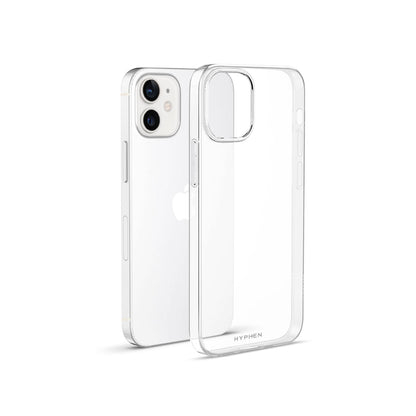 AIRE Clear Soft Case