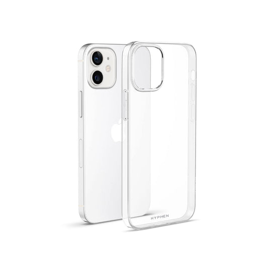 AIRE Clear Soft Case
