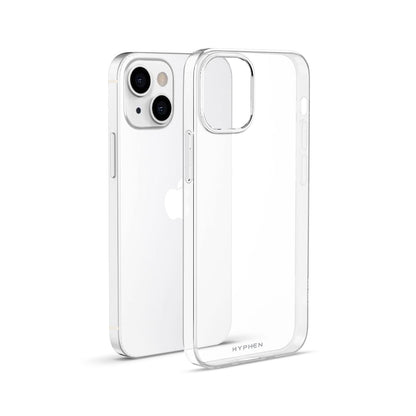 DURO Drop Case