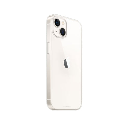 DURO Drop Case