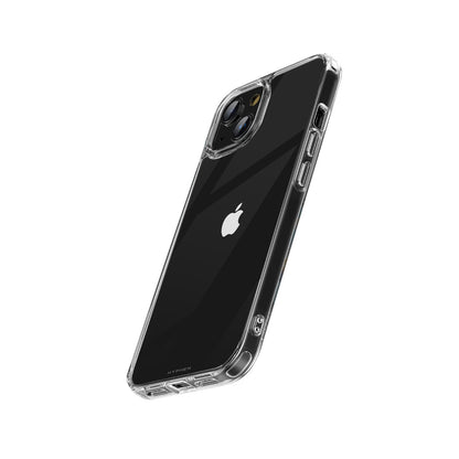 DURO Drop Case