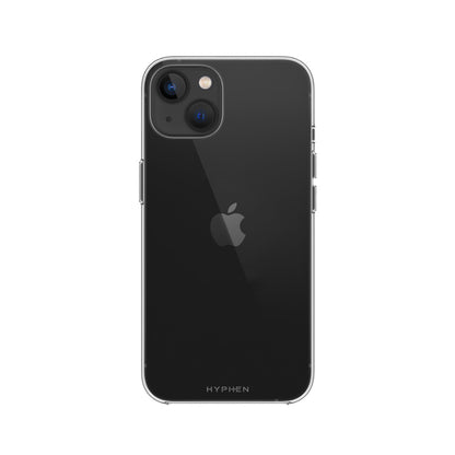 DURO Drop Case