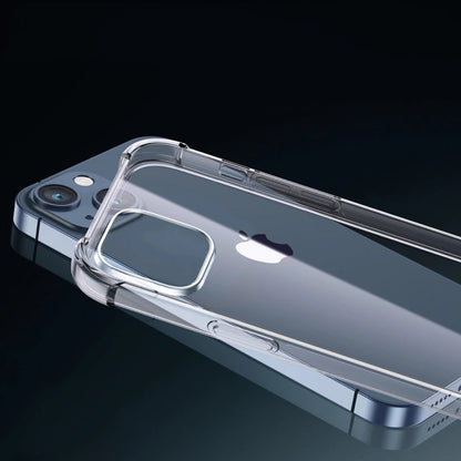DURO Drop Case
