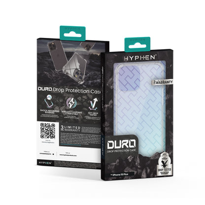 DURO Drop Case