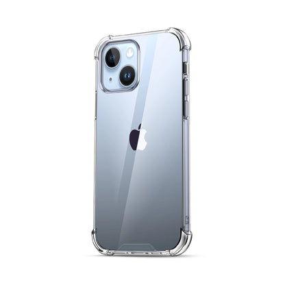 DURO Drop Case