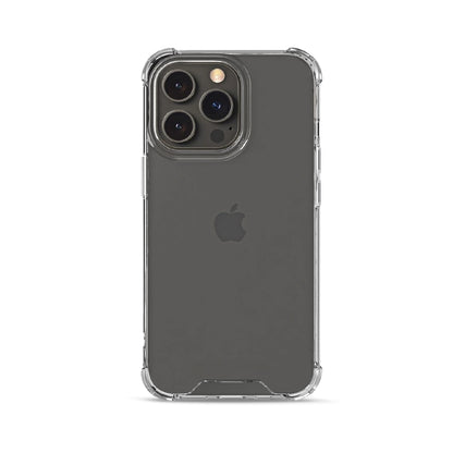 DURO Drop Case