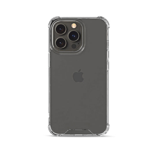 DURO Drop Case