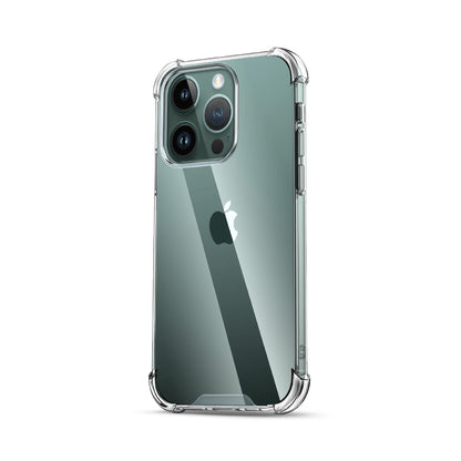 DURO Drop Case