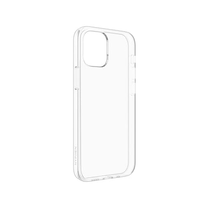 DURO Drop Case