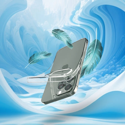 DURO Drop Case