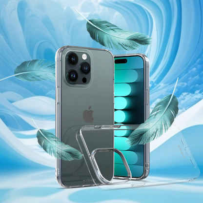 DURO Drop Case