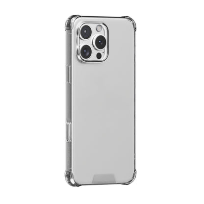 DURO Drop Protection Case