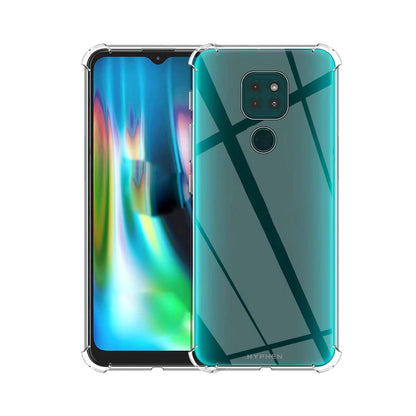 Drop Protection Case