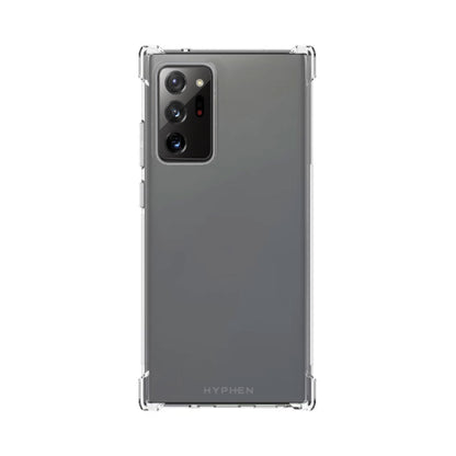 Drop Protection Case