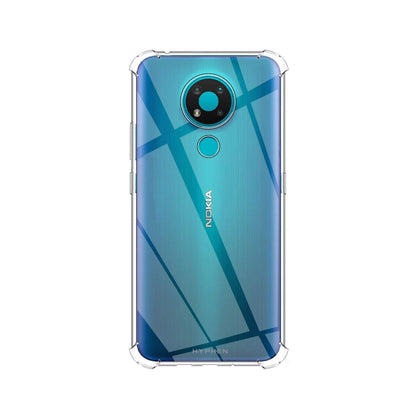 Drop Protection Case