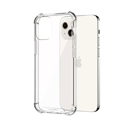 DURO Drop Protection Case