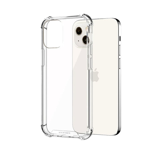 DURO Drop Protection Case