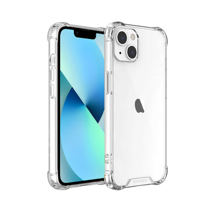 DURO Drop Protection Case