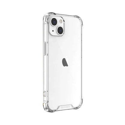 DURO Drop Protection Case