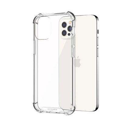 DURO Drop Protection Case