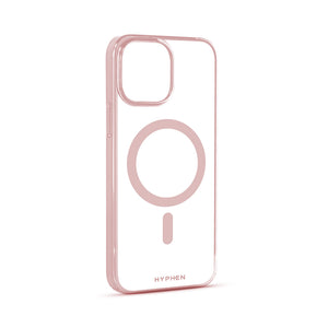 Pink / iPhone 15