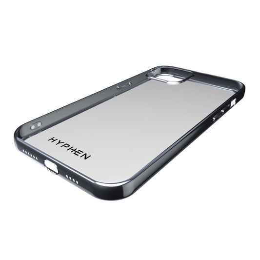 Frame Case